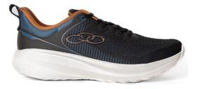 Tênis Olympikus Curva Masculino