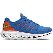Tênis olympikus cyber 4 infantil Tênis olympikus cyber 4 infantil