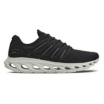 Tênis olympikus cyber 4 masculino -