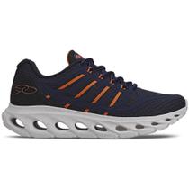 Tenis olympikus cyber 4 masculino Tenis olympikus cyber 4 masculino
