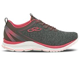 Tênis Olympikus Day 7547 35/39 Tênis Olympikus Day 7547 35/39