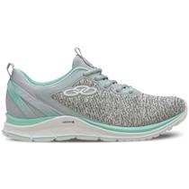 Tênis Olympikus Day Feminino Tênis Olympikus Day Feminino