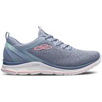 Tênis Olympikus Day Feminino Tênis Olympikus Day Feminino