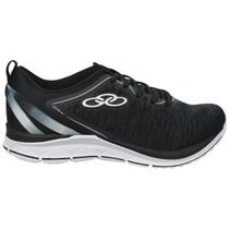 Tênis Olympikus Day Tênis Olympikus Day