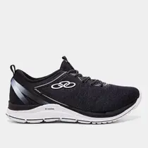 Tênis Olympikus Day