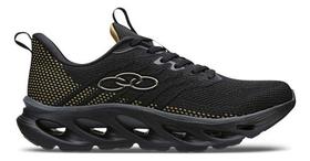 Tênis Olympikus Diffuse 5 Cod 16302