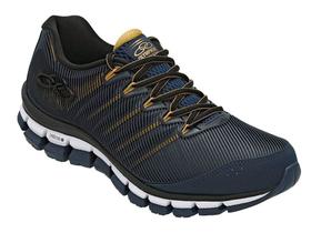 Tênis Olympikus Dynamic 0343 38/43 Tênis Olympikus Dynamic 0343 38/43