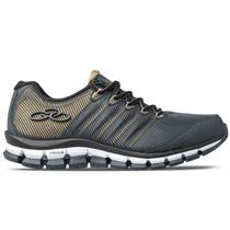 Tênis Olympikus DYNAMIC 343 Masculino Marinho