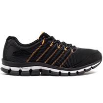 Tênis Olympikus DYNAMIC 343 Masculino Preto