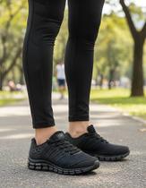 Tênis Olympikus Dynamic Cod: 13435