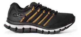 Tênis Olympikus Dynamic Infantil