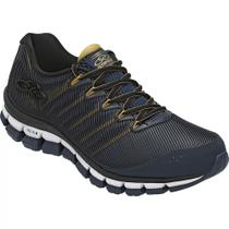 Tênis Olympikus Dynamic Masculino - 09262 Tênis Olympikus Dynamic Masculino - 09262