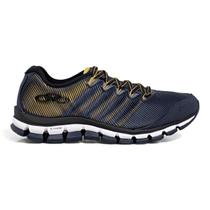 Tenis Olympikus Dynamic Masculino Evasense Conforto