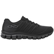 Tênis Olympikus Dynamic Masculino Original Confortável