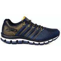 Tênis Olympikus Dynamic Masculino Original Tênis Olympikus Dynamic Masculino Original