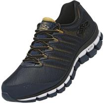 Tenis Olympikus Dynamic Masculino Tenis Olympikus Dynamic Masculino