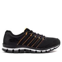 Tênis Olympikus Dynamic Masculino