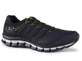 Tênis Olympikus Dynamic Masculino Tênis Olympikus Dynamic Masculino