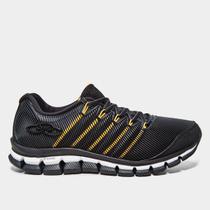 Tênis Olympikus Dynamic Masculino Tênis Olympikus Dynamic Masculino