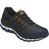 Tênis Olympikus Dynamic Masculino Tênis Olympikus Dynamic Masculino