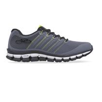 Tenis olympikus dynamic steel/preto Tenis olympikus dynamic steel/preto