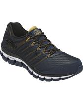 Tênis olympikus dynamic