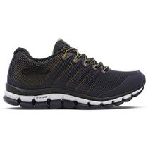 Tenis Olympikus Dynamic