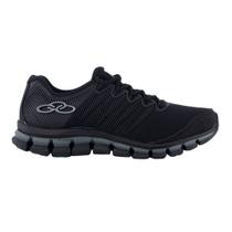 Tênis Olympikus Dynamic Tênis Olympikus Dynamic