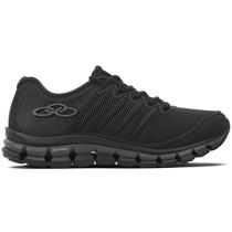 Tênis Olympikus Dynamic Tênis Olympikus Dynamic