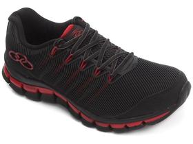 Tênis Olympikus Dynamic