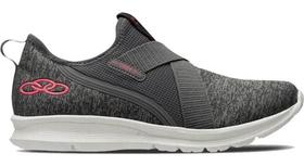 Tênis Olympikus Easy 2 Cod: 15911