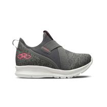 Tenis Olympikus Easy 2 Feminino - Chumbobco Tenis Olympikus Easy 2 Feminino - Chumbobco