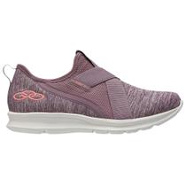 Tênis Olympikus Easy 2 Feminino Roxo