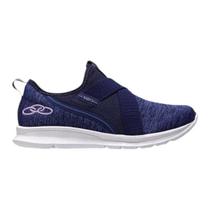 Tenis olympikus easy 2 r.213 feminino