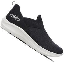 Tenis Olympikus Easy 3 Feminino Tenis Olympikus Easy 3 Feminino