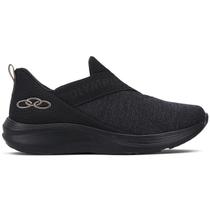 Tênis olympikus easy 3 feminino -