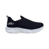 Tenis Olympikus Easy 3 Feminino Tenis Olympikus Easy 3 Feminino