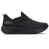 Tenis olympikus easy 3 feminino Tenis olympikus easy 3 feminino