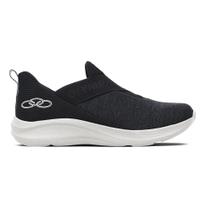 Tenis Olympikus Easy 3 Tenis Olympikus Easy 3