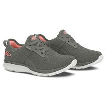 tenis easy em Promoção no Magazine Luiza