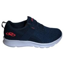 Tênis Olympikus Easy Feminino Tênis Olympikus Easy Feminino