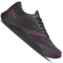 Tenis Olympikus Electra Feminino Tenis Olympikus Electra Feminino