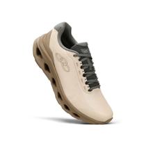 Tenis Olympikus Elevado Masculino Original - 37 Tenis Olympikus Elevado Masculino Original - 37