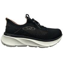 Tênis olympikus era calce fácil ref: 43293443 feminino Tênis olympikus era calce fácil ref: 43293443 feminino