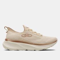 Tênis Olympikus Era Feminino Tênis Olympikus Era Feminino