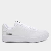 Tênis Olympikus Eros 2 Masculino