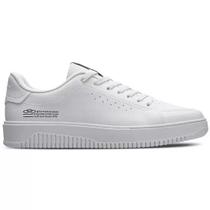 Tenis Olympikus Eros Infantil Branco