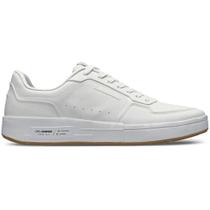 Tênis Olympikus Esporte Versa Masculino Preto