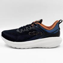 Tênis Olympikus Esportivo Curva Masculino