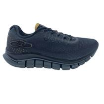 Tênis Olympikus Esportivo Masculino Bloco Preto Tênis Olympikus Esportivo Masculino Bloco Preto